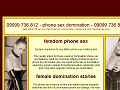 Phone Sex Femdom, Strict Mistress Live, Humiliation Phone Sex, Orgasm Denial